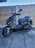 Acheter une moto Occasions YAMAHA Aerox R NS 50 Naked (scooter)