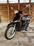 Motorrad kaufen Neufahrzeug PIAGGIO Liberty 125 (roller)