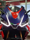 Motorrad kaufen Vorführmodell APRILIA RS 660 (sport)
