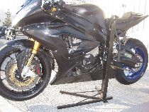 Motorrad kaufen Occasion BMW S 1000 RR ABS (sport)
