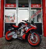 Motorrad kaufen Neufahrzeug APRILIA Tuono 660 (naked)