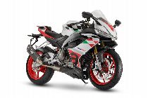 Acheter une moto neuve APRILIA RS 660 (sport)