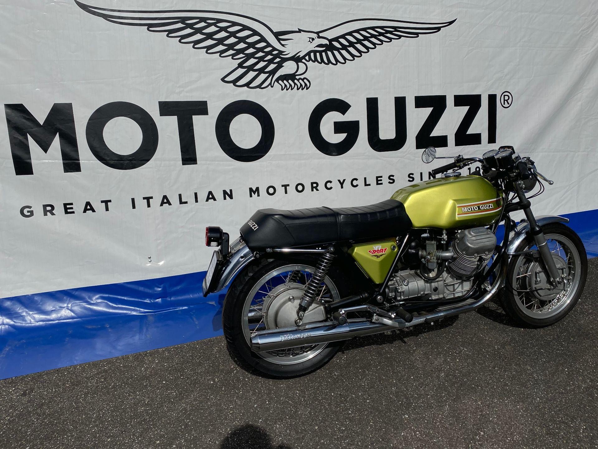 moto guzzi engine identification numbers moto guzzi engine identification numbers