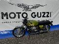 MOTO GUZZI V7 Sport Oldtimer