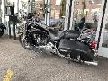 HARLEY-DAVIDSON FLHRC 1584 Road King Classic Occasion 