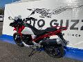 MOTO GUZZI V85 TT Premium Vorführmodell