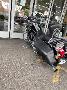 HARLEY-DAVIDSON FLHRC 1584 Road King Classic Occasion 