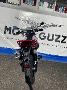 MOTO GUZZI V85 TT Premium Vorführmodell