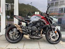  Motorrad kaufen Neufahrzeug MV AGUSTA Brutale 800 RR (naked)