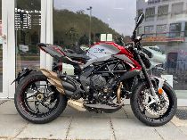 Motorrad kaufen Neufahrzeug MV AGUSTA Brutale 800 RR (naked)