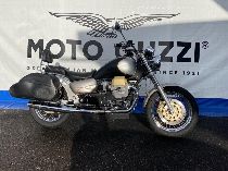 Motorrad kaufen Occasion MOTO GUZZI California 1100 Special (touring)
