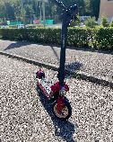 Motorrad kaufen Neufahrzeug MV AGUSTA Scooter (e-bike)