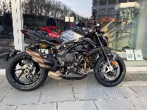 Motorrad kaufen Neufahrzeug MV AGUSTA Brutale 800 RR (naked)