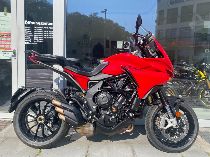 Motorrad kaufen Neufahrzeug MV AGUSTA Turismo Veloce 800 ABS (touring)