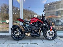 Motorrad kaufen Neufahrzeug MV AGUSTA Brutale 800 RR (naked)
