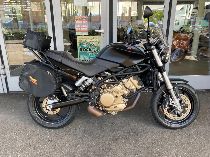 Motorrad kaufen Occasion MOTO MORINI 11 1/2 (naked)