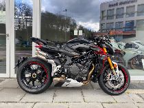  Motorrad kaufen Neufahrzeug MV AGUSTA Brutale 1000 RR (naked)