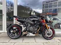 Motorrad kaufen Neufahrzeug MV AGUSTA Brutale 1000 RR (naked)