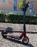 Motorrad kaufen Neufahrzeug MV AGUSTA Scooter (roller)