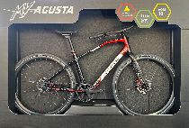 Motorrad kaufen Neufahrzeug MV AGUSTA AMO RR (e-bike)