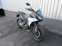 Buy motorbike Pre-owned YAMAHA Tracer 900 (touring)