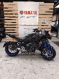 Motorrad kaufen Occasion YAMAHA Niken 900 (touring)