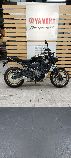  Motorrad kaufen Neufahrzeug YAMAHA XSR 700 (retro)