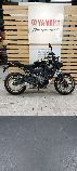 Motorrad kaufen Neufahrzeug YAMAHA XSR 700 (retro)