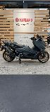 Motorrad kaufen Occasion YAMAHA XP 560 TMax D (roller)