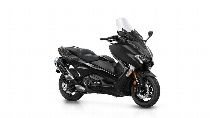Motorrad kaufen Neufahrzeug YAMAHA XP 530 TMax DX ABS (roller)
