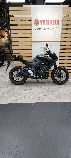 Motorrad kaufen Neufahrzeug YAMAHA MT 03 (naked)