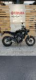 Aquista moto Veicoli nuovi YAMAHA XSR 700 (retro)