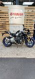 Motorrad kaufen Neufahrzeug YAMAHA MT 10 SP (naked)