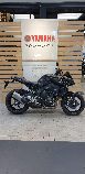 Motorrad kaufen Neufahrzeug YAMAHA MT 10 ABS (naked)