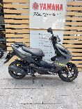 Motorrad kaufen Occasion YAMAHA Aerox R NS 50 (roller)