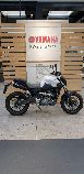 Motorrad kaufen Occasion YAMAHA MT 03 (naked)
