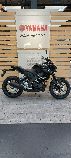 Motorrad kaufen Neufahrzeug YAMAHA MT 125 (naked)