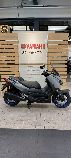 Motorrad kaufen Neufahrzeug YAMAHA YP 300 X-Max (roller)