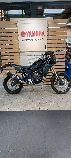 Motorrad kaufen Neufahrzeug YAMAHA Tenere 700 (enduro)