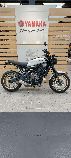 Motorrad kaufen Neufahrzeug YAMAHA XSR 700 XTribute (retro)