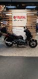 Motorrad kaufen Occasion YAMAHA YP 250 R X-Max (roller)