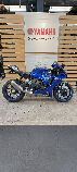Motorrad kaufen Neufahrzeug YAMAHA R1 (sport)