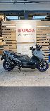  Motorrad kaufen Occasion YAMAHA XP 560 TMax E (roller)