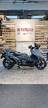 Motorrad kaufen Occasion YAMAHA XP 560 TMax E (roller)