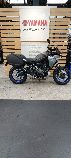 Motorrad kaufen Neufahrzeug YAMAHA Tracer 7 (touring)