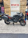 Motorrad kaufen Neufahrzeug YAMAHA Niken 900 GT (touring)