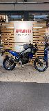 Motorrad kaufen Neufahrzeug YAMAHA Tenere 700 (enduro)
