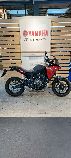 Motorrad kaufen Occasion YAMAHA Tracer 700 (touring)