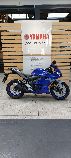 Aquista moto Occasioni YAMAHA R3 (sport)