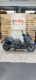 Motorrad kaufen Neufahrzeug YAMAHA YP 300 X-Max (roller)